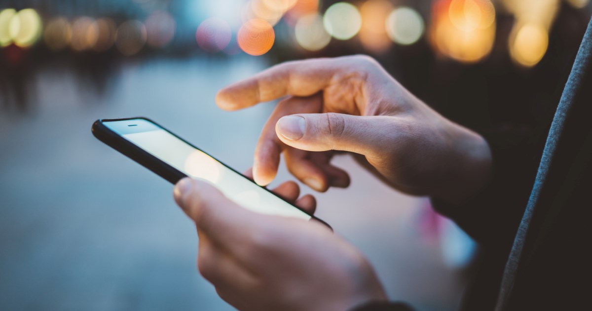 Evo koliko dugo potrošači imaju stari telefon prije nadogradnje na novi