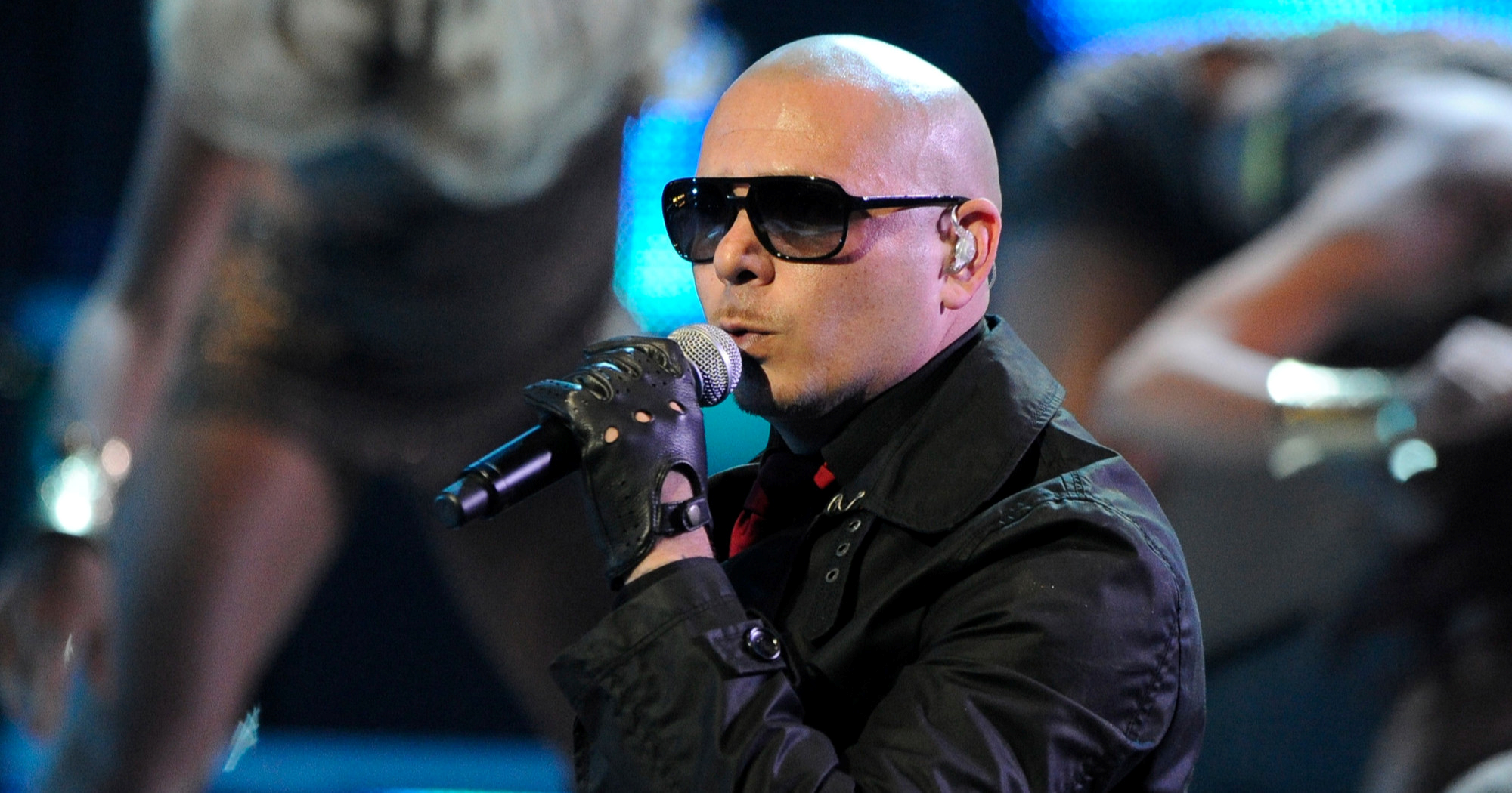 Majka ga je sa 16 izbacila iz kuće, na ulici je zavolio glazbu