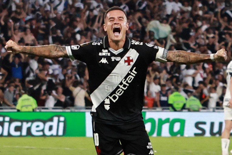 Barcelonin promašaj od 135 mil. eura napušta matični klub zbog zvižduka navijača