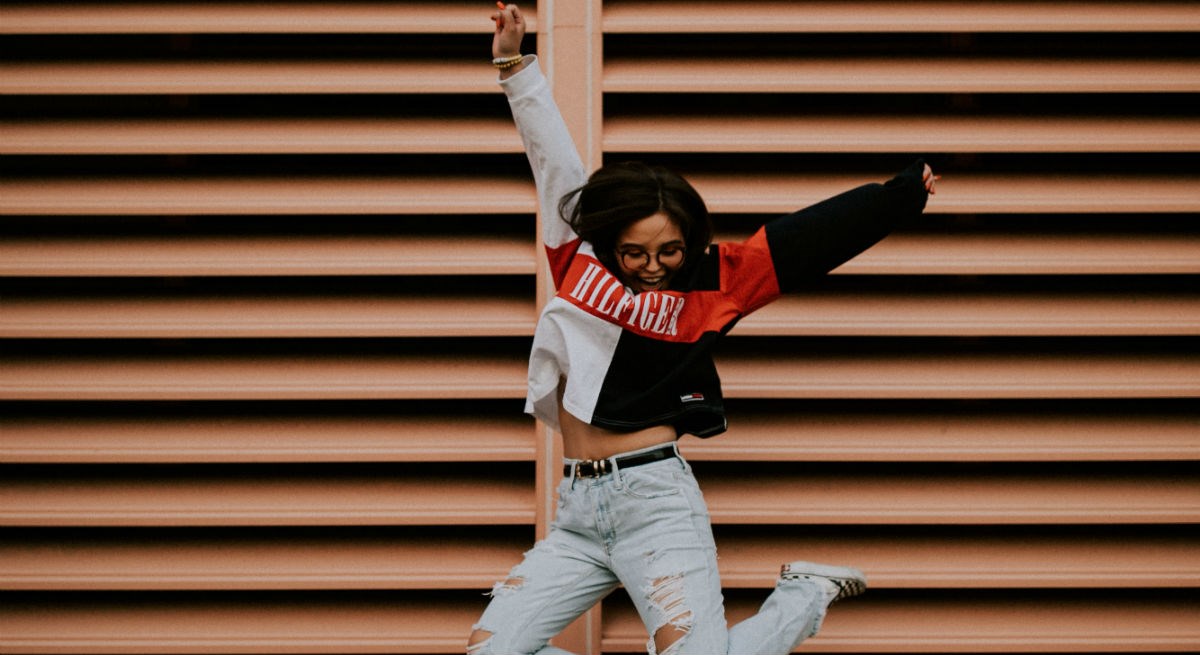 Devet neugodnih istina koje morate prihvatiti da biste bili sretni