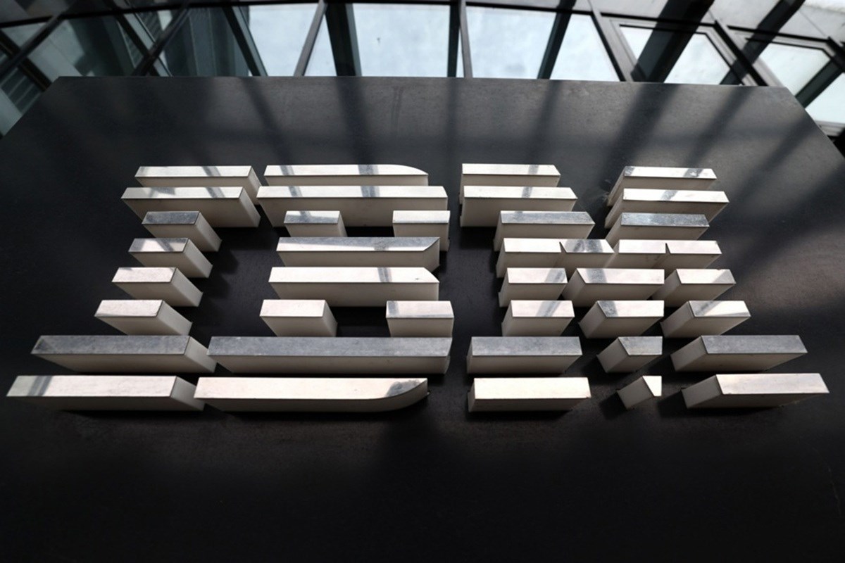 IBM kupuje firmu za 11 milijardi dolara kako bi proširio AI usluge