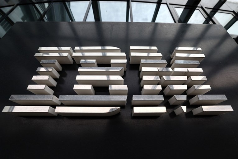 IBM kupuje firmu za 11 milijardi dolara kako bi proširio AI usluge