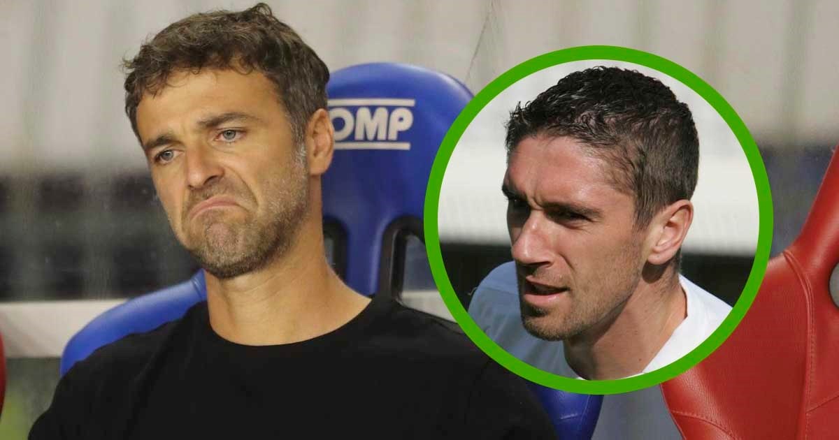 "Ako ćemo suditi po meču s Istrom, Hajduk će biti četvrti ili peti"