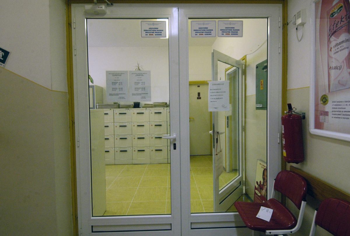 Rak rektuma sve češći u mlađoj dobi