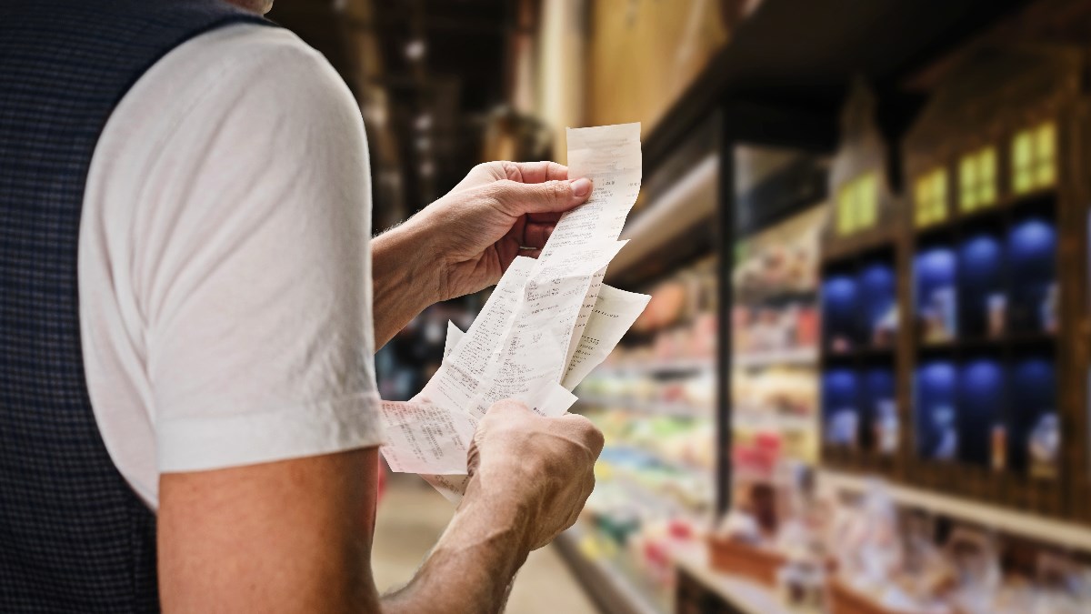 Svjetske cijene hrane u listopadu najniže u više od dvije i pol godine