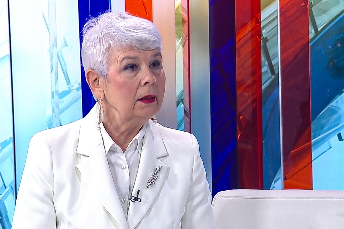Kosor: Oporba je jednostavno nesposobna