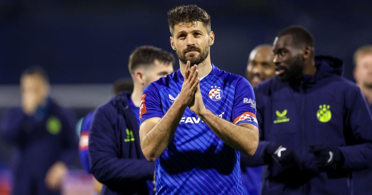 Turci: Petković u bombastičnom transferu dobiva bogat ugovor
