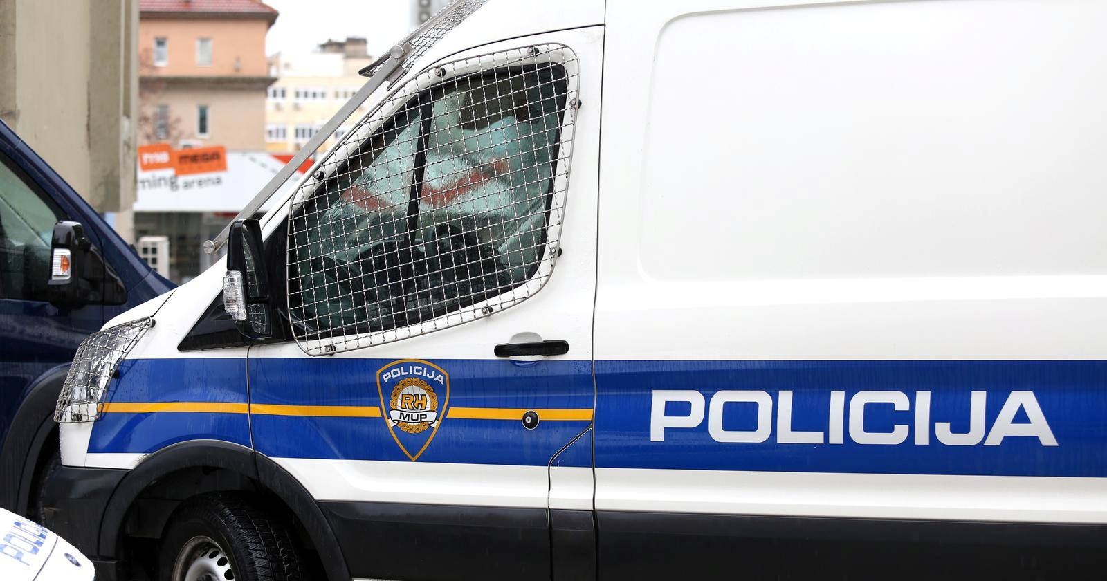 Muškarac kod Varaždina poznanika upucao revolverom. Određen mu je istražni zatvor