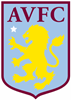ASTON VILLA