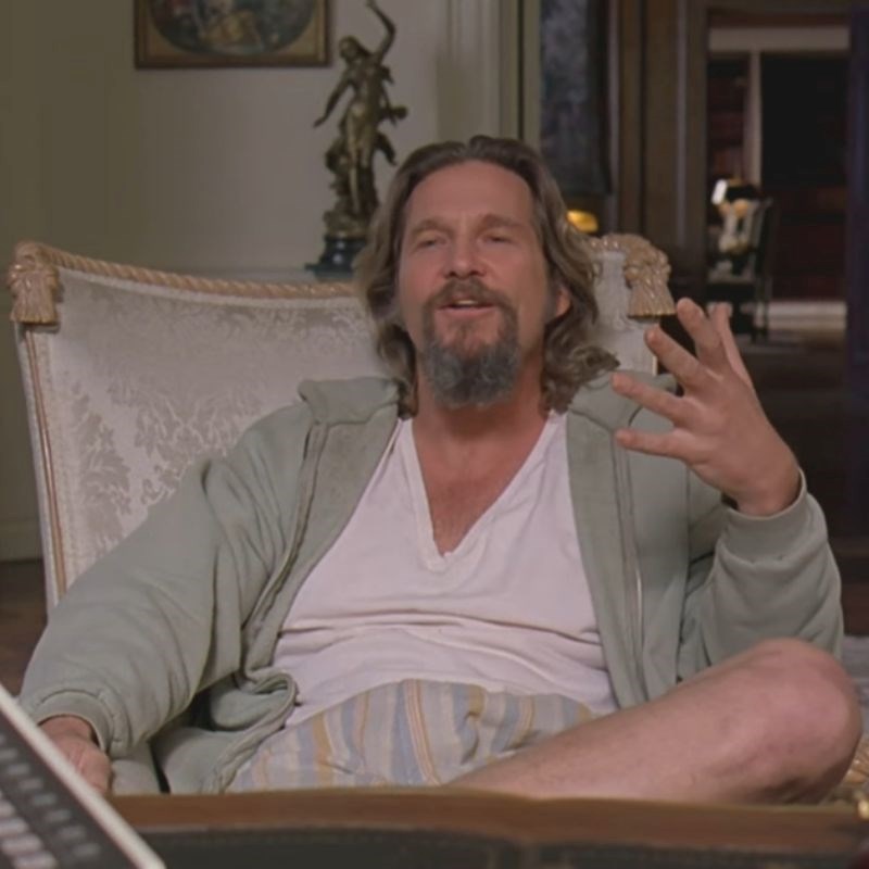 Jeff Bridges htio bi snimiti nastavak kultne komedije braće Coen