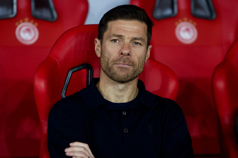 Englezi: Xabi Alonso je postavio jedan uvjet. Uprava Chelseaja ga je prihvatila
