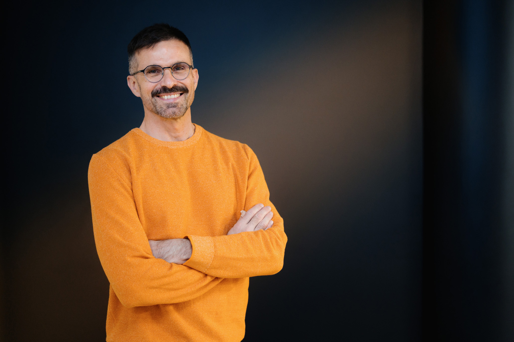 Toni Milun u Laubi otkriva formulu za više novca i manje stresa