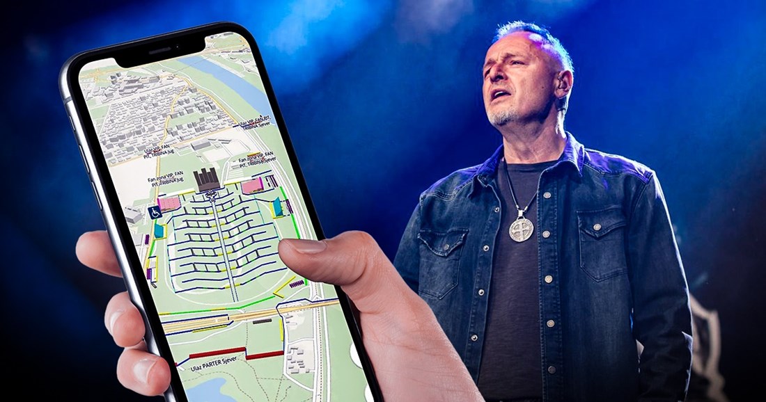 "Zabranjeni simboli koji promoviraju mržnju": Isprobali smo MPT aplikaciju