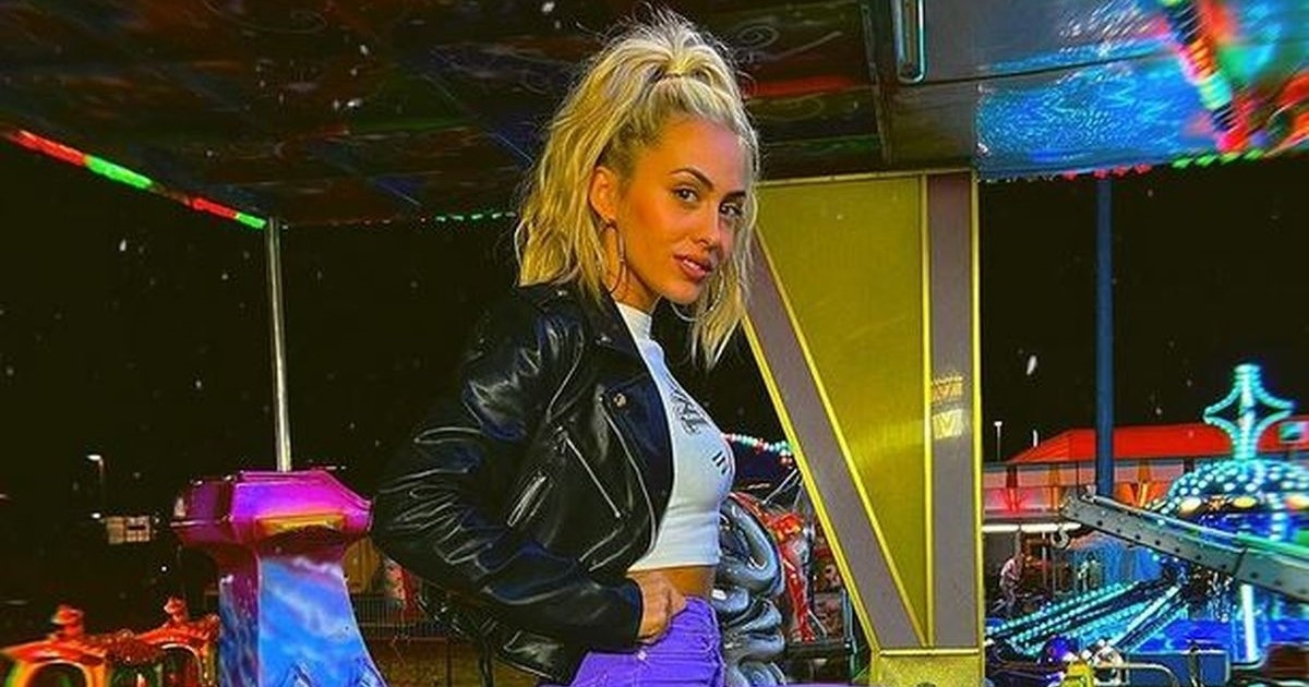 Albina o preseljenju u Zagreb: Ne vidim se da živim tu, jedva čekam natrag u Split