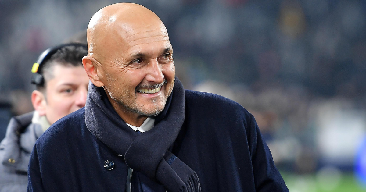 Juventus riješio pitanje trenera. Klub mu dao dosad neviđene ovlasti