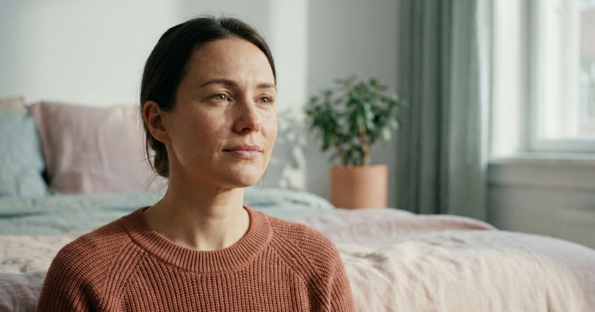 Ljudi rođeni u četiri znaka brzo opraštaju ljudima koji ih povrijede