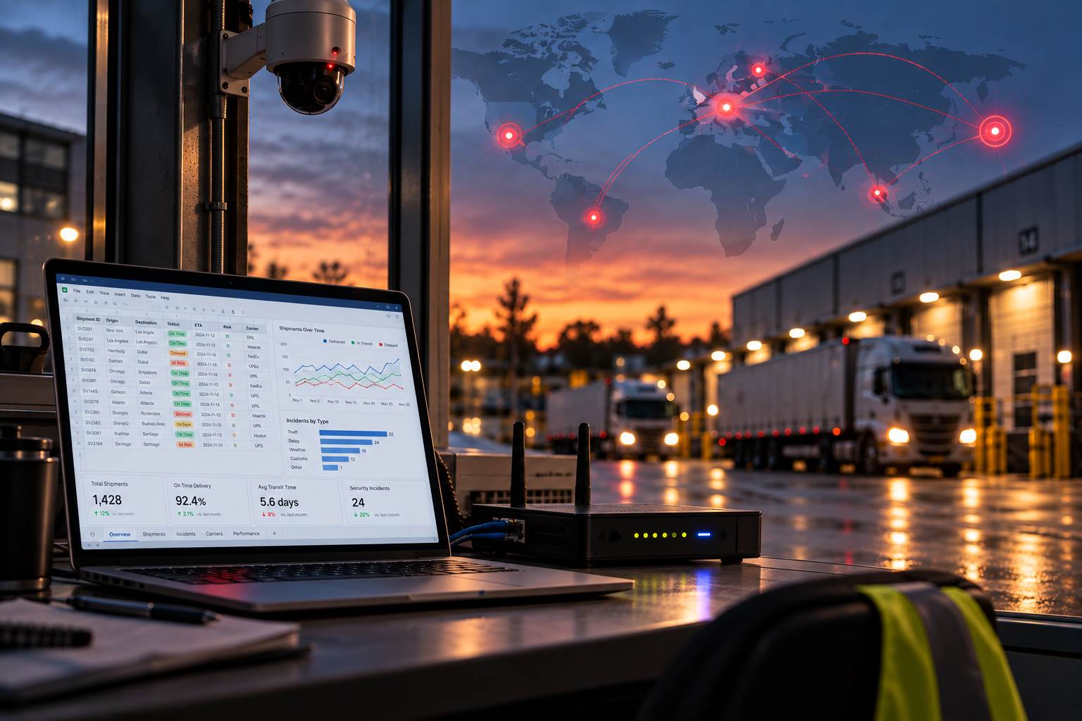 Nova pravila kibernetičke sigurnosti na snazi, što to znači za hrvatske kompanije?