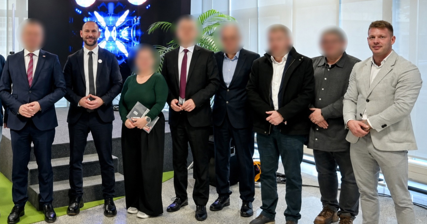 Prijatelj ministra Habijana, bivši prodavač bicikala, dobio posao u državnoj agenciji