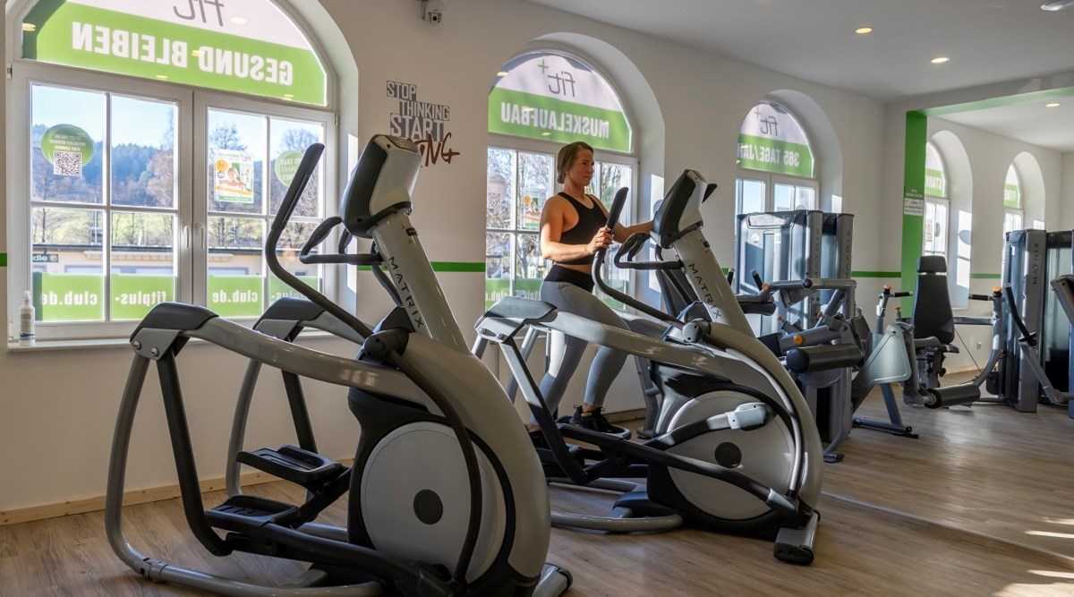 Istraživanje: Fizički neaktivne osobe imaju veće izglede za smrt od korone