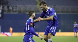 Potvrđen težak udarac za Dinamo uoči Hajduka. Jakirović otkrio kojih igrača neće biti