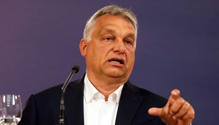Europska unija odavno najavila embargo na rusku naftu, Orban to stopirao. Što sad?