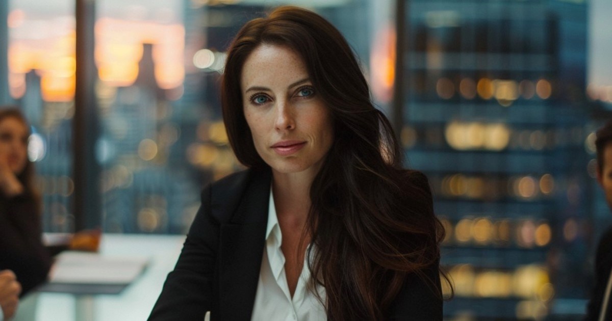 U ovom horoskopskom znaku rađaju se najlukaviji ljudi