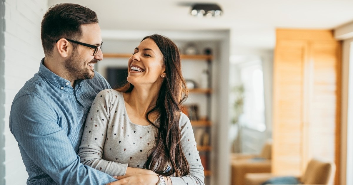 Bračna savjetnica: Ako se vaš partner ponaša ovako, odan je i voli vas