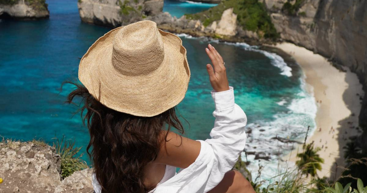 Bali više nije raj za influencere? Zbog jedne stvari mogu ih izbaciti iz zemlje