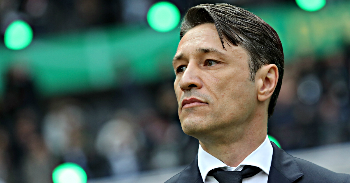 Bild: Igrači tvrde da Bayern zbog Kovača ne može dovesti nijednu zvijezdu