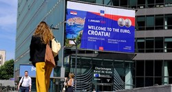 Premijer Poljske je plašio ljude eurom zbog Hrvatske. Sad imaju veće probleme od nas