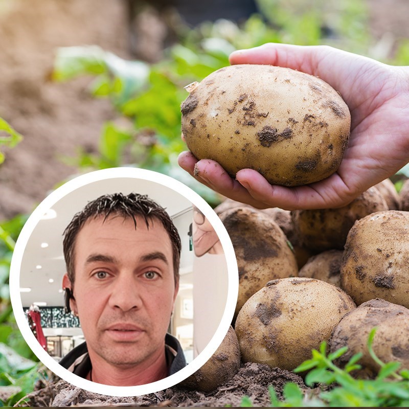 Zbog ovog posla prodao dva stana i 4 parcele u Puli: "Ništa ne bih mijenjao"