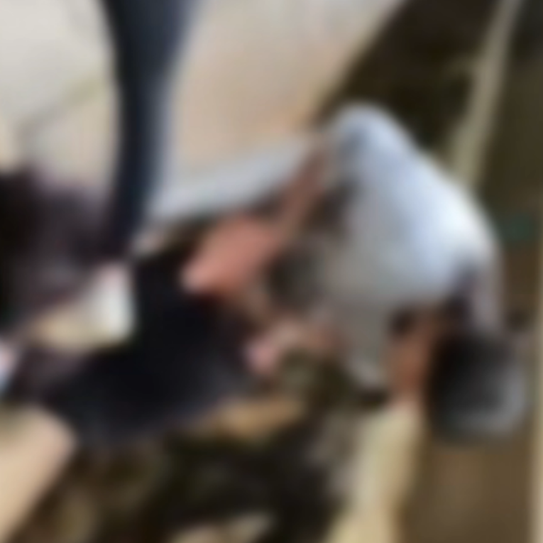 Šire se snimke vršnjačkog nasilja u Rijeci. "Maloljetnice teroriziraju grad"