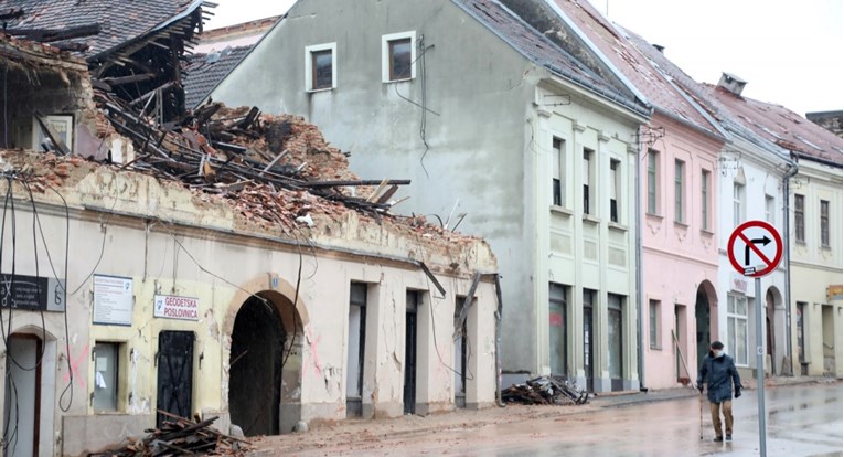 Hrvati s Novog Zelanda prikupljaju pomoć za žrtve potresa na Baniji