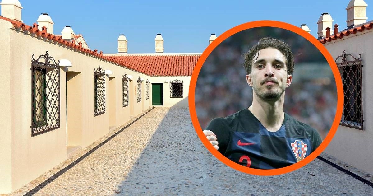 Obitelj Šime Vrsaljka preuzima Maškovića han u Vrani