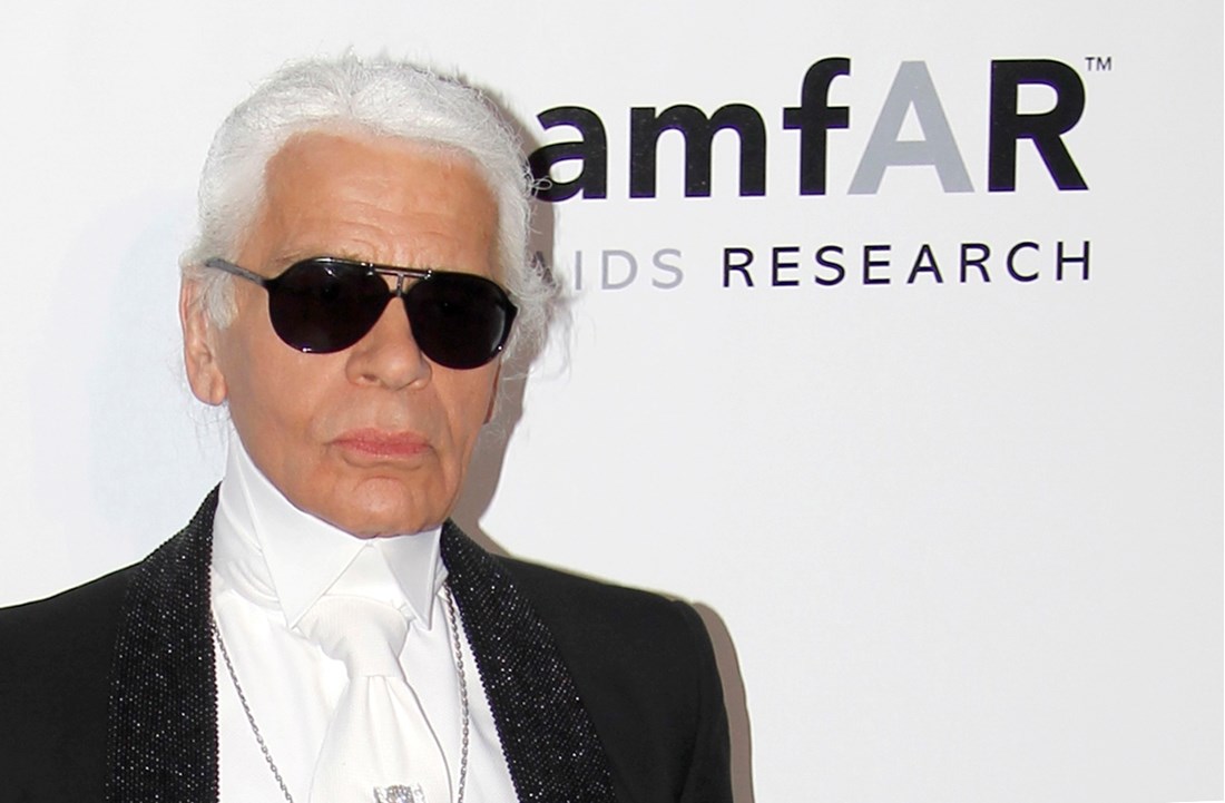 Osporena oporuka Karla Lagerfelda, obitelj krenula u bitku za 200 milijuna eura