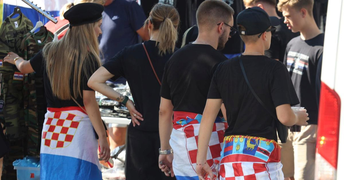 DW: Zašto je CDU promijenio mišljenje o Thompsonu?