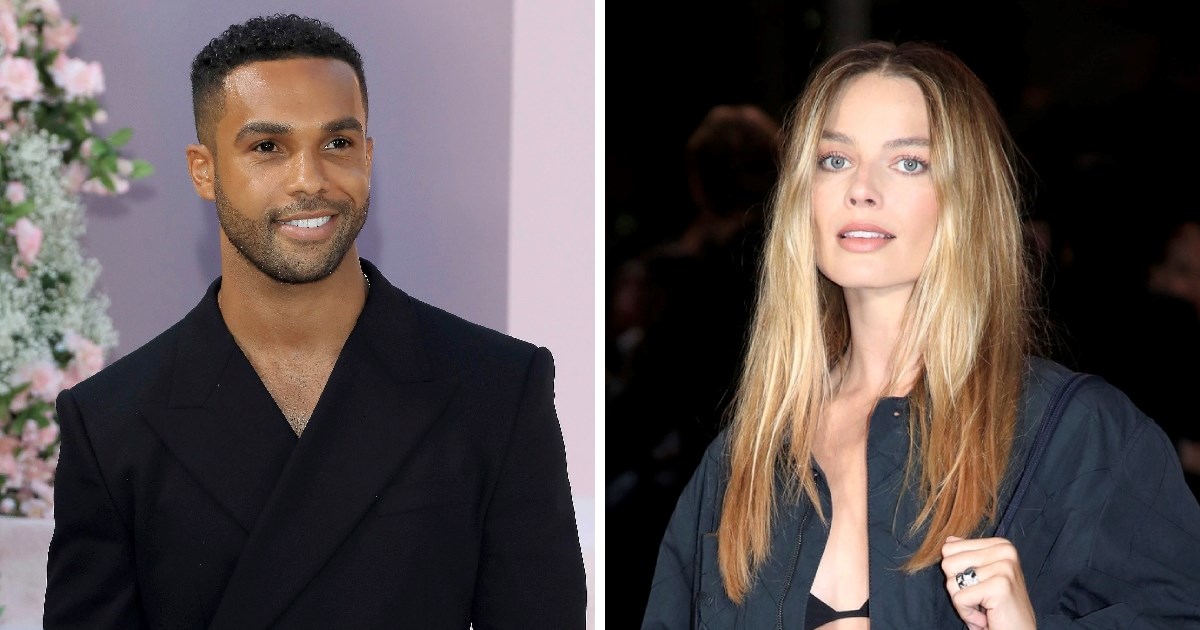 Top 10 najprivlačnijih slavnih osoba prema zlatnom rezu