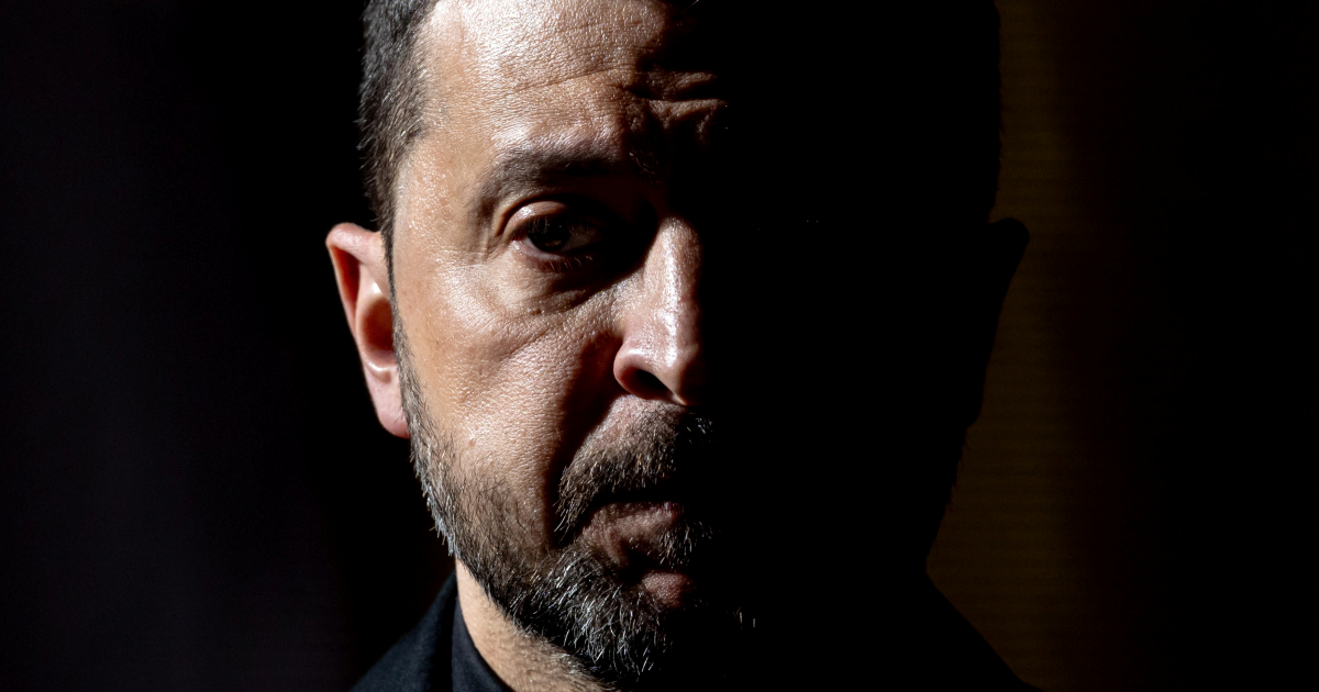 Zelenski objavio svih 20 točaka novog mirovnog plana. "Želim sastanak s Trumpom"