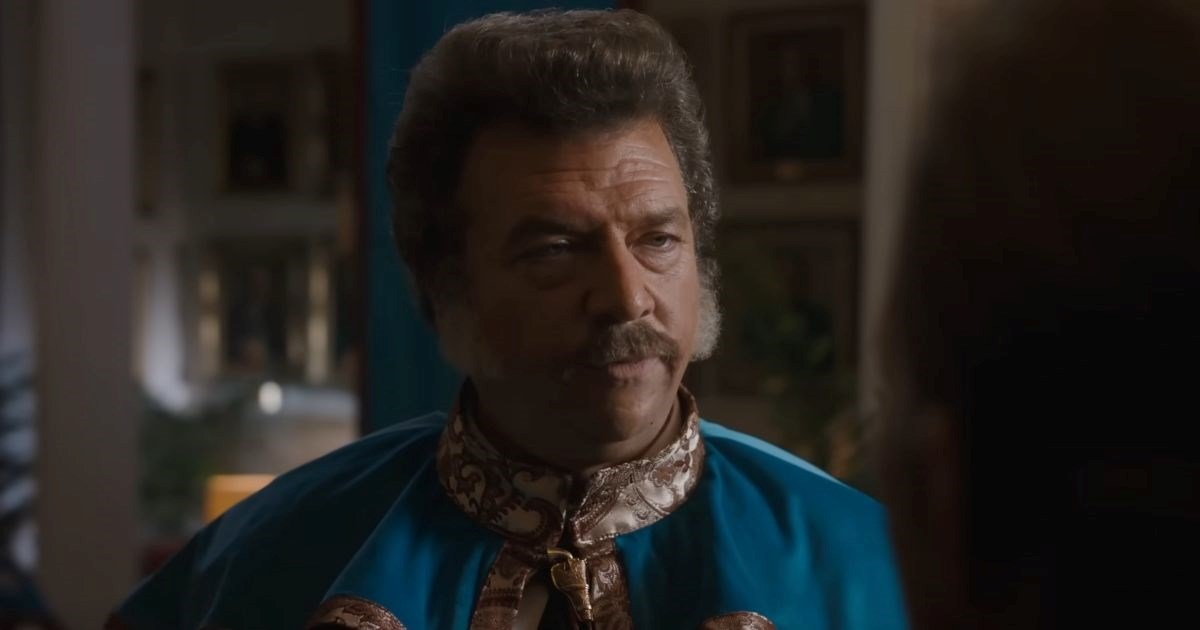 Stigla je posljednja sezona HBO-ove hvaljene humoristične serije, na RT-u ima 100%