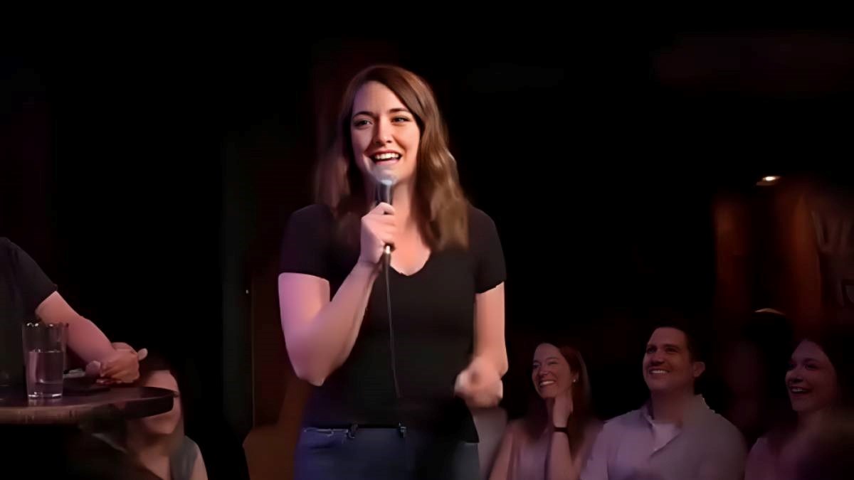 Ako vas brine umjetna inteligencija, ovaj video bi vas mogao ozbiljno uznemiriti