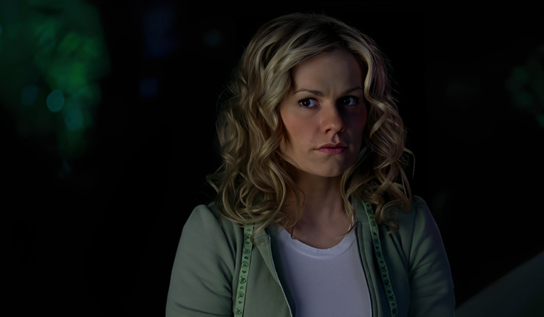 Vampirska serija ponovno je globalni hit 11 godina nakon završetka