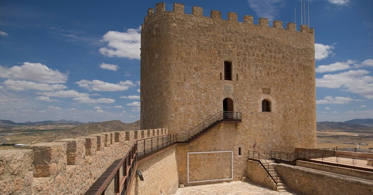 Španjolski grad zabranio slavlje bajrama na javnim mjestima