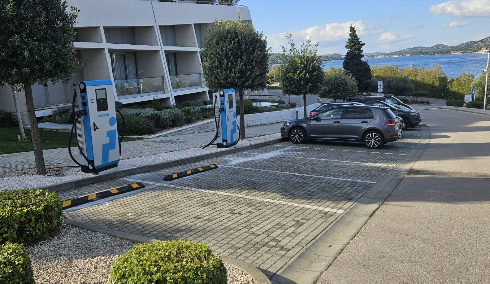 Znate li koji detalj gostima postaje sve važniji prilikom rezervacije hotela?