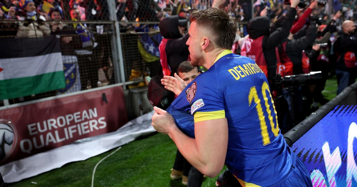 Ministrica obrazovanja BiH: Nadam se da su danas odgođeni svi testovi i da se slavi