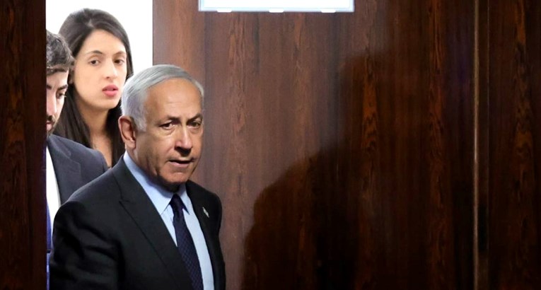 Izraelski premijer odgađa spornu reformu koja je izazvala prosvjede? Objavljen plan