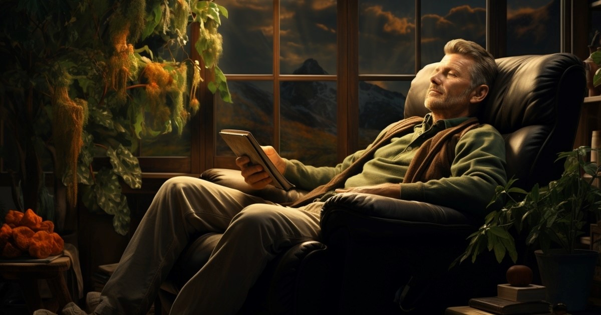 Četiri horoskopska znaka koja ne vole preuzimati rizike