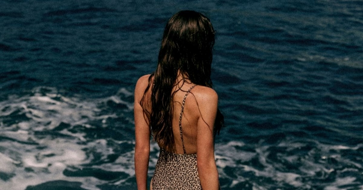 "Prekrasni su": Sezane kupaći kostimi zaludjeli Instagram i brzo nestaju sa stanja