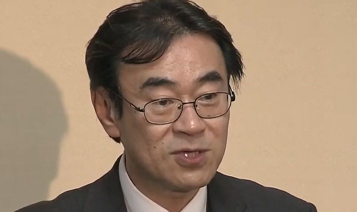 Japanski državni odvjetnik dao ostavku, kockao s novinarima tijekom karantene