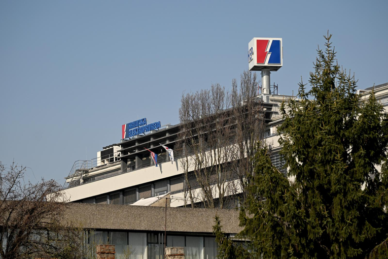 Suša gasi elektrane u susjedstvu. HEP uvjerava da je hrvatski sustav stabilan