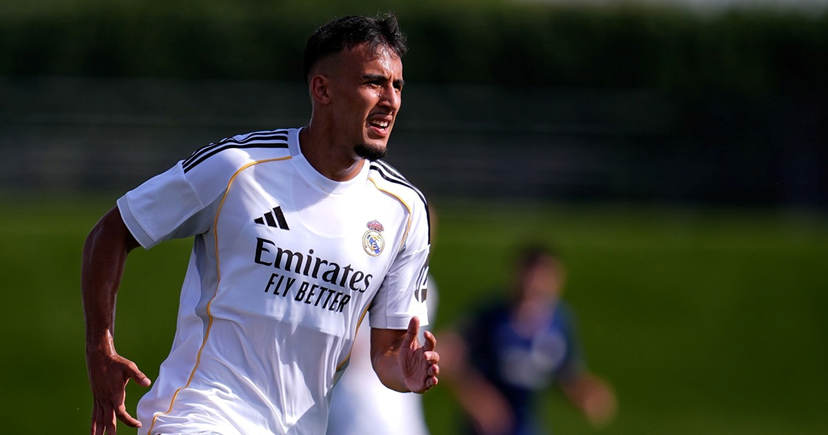 Medicinska kriza u Realu. Mihićev prvi posao je skupo plaćeni mladi napadač